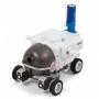 Космический флот 7 в 1, STEM-конструктор CIC 21-641