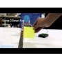 STEM-набор изобретателя Makeblock Inventor Electronic Kit