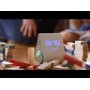 STEM-конструктор Makeblock Codeybot