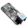 STEM-набор изобретателя Makeblock Inventor Electronic Kit