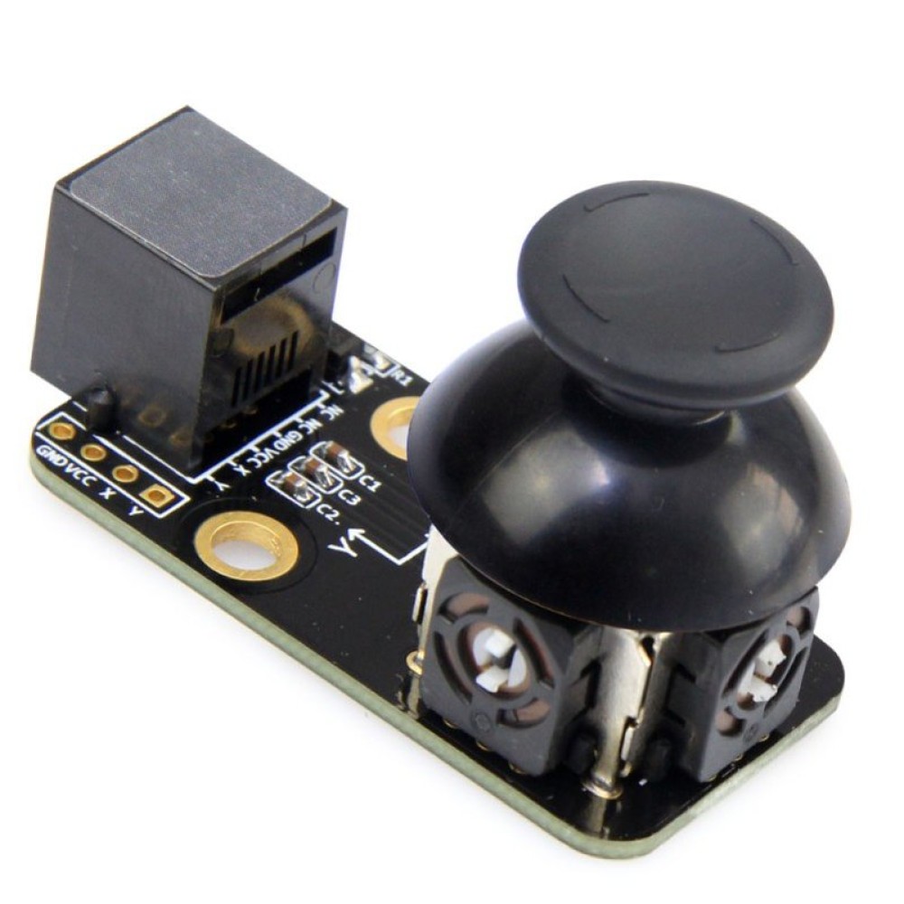 STEM-набор изобретателя Makeblock Inventor Electronic Kit