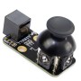 STEM-набор изобретателя Makeblock Inventor Electronic Kit
