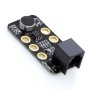 STEM-набор изобретателя Makeblock Inventor Electronic Kit