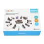 STEM-набор изобретателя Makeblock Inventor Electronic Kit
