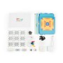 STEAM-набор электронных блоков Makeblock Neuron Inventor Kit