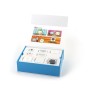 STEAM-набор электронных блоков Makeblock Neuron Inventor Kit