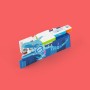 STEAM-набор электронных блоков Makeblock Neuron Inventor Kit