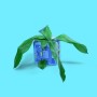 STEAM-набор электронных блоков Makeblock Neuron Inventor Kit