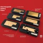 SMART-преднагреватель Martview Heatboard HB-1 6-в-1 для iPhone и Android
