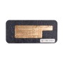 SMART-преднагреватель Martview Heatboard HB-1 6-в-1 для iPhone и Android