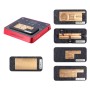 SMART-преднагреватель Martview Heatboard HB-1 6-в-1 для iPhone и Android