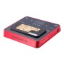 SMART-преднагреватель Martview Heatboard HB-1 6-в-1 для iPhone и Android