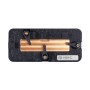 SMART-преднагреватель Martview Heatboard HB-1 6-в-1 для iPhone и Android