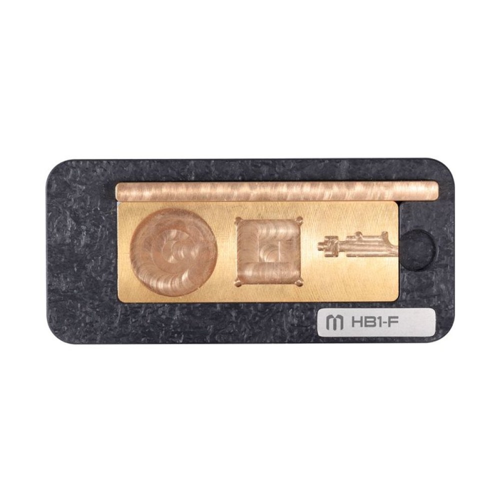 SMART-преднагреватель Martview Heatboard HB-1 6-в-1 для iPhone и Android