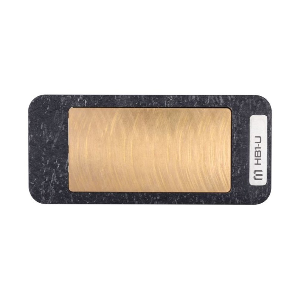 SMART-преднагреватель Martview Heatboard HB-1 6-в-1 для iPhone и Android