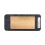 SMART-преднагреватель Martview Heatboard HB-1 6-в-1 для iPhone и Android