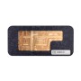 SMART-преднагреватель Martview Heatboard HB-1 6-в-1 для iPhone и Android