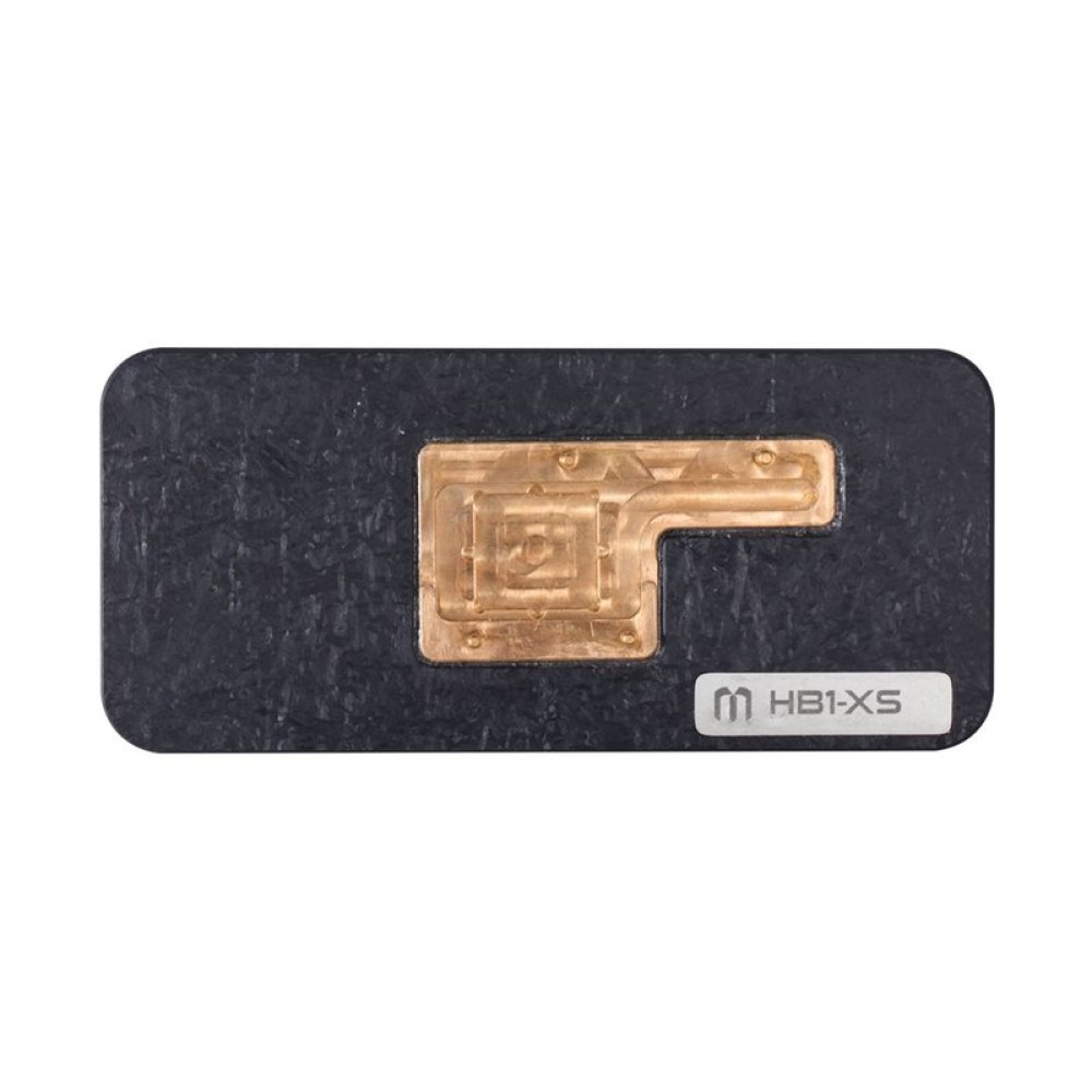 SMART-преднагреватель Martview Heatboard HB-1 6-в-1 для iPhone и Android