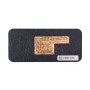 SMART-преднагреватель Martview Heatboard HB-1 6-в-1 для iPhone и Android
