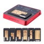 SMART-преднагреватель Martview Heatboard HB-1 6-в-1 для iPhone и Android
