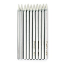 Комплект паяльных жал Pro'sKit SI-S120T-4BC-Kit