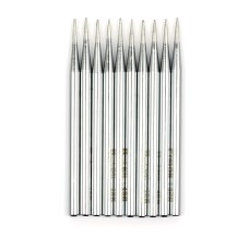 Комплект паяльных жал Pro'sKit SI-S120T-4SB-Kit