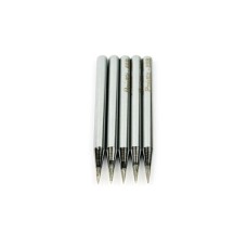 Комплект паяльных жал Pro'sKit SI-S120T-6SB-Kit