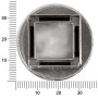 Насадка для фена AOYUE 1135
