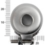 Насадка для фена AOYUE 1197