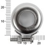 Насадка для фена AOYUE 1198