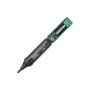 Оловоотсос Pro'sKit 8PK-366N-G
