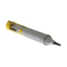Поршневий олововідсмоктувач Pro'sKit 8PK-366N-Y