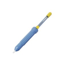 Олововідсмоктувач Pro'sKit DP-366P