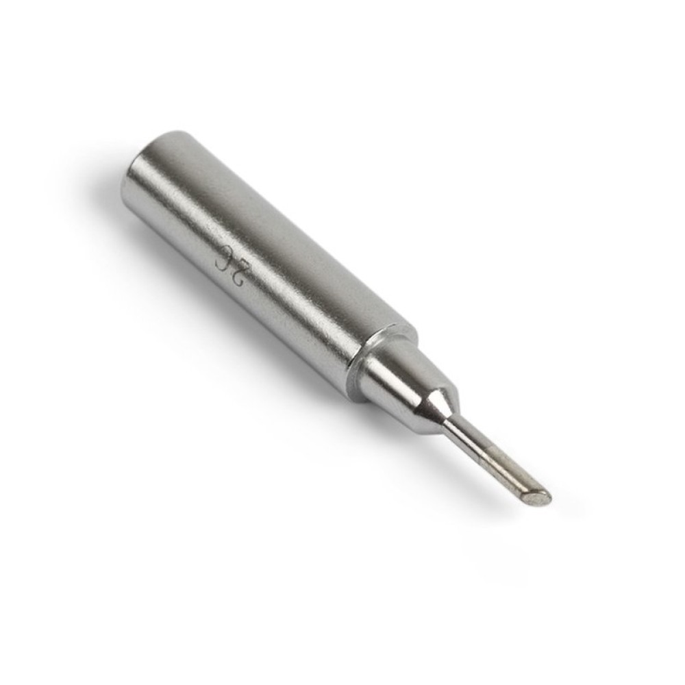 Pro'sKit SS-218-2C Жало для станции бессвинцовой пайки Pro'sKit SS-218B