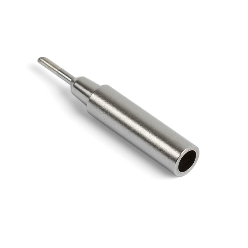 Pro'sKit SS-218-2C Жало для станции бессвинцовой пайки Pro'sKit SS-218B