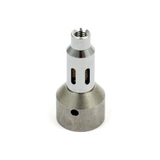 Насадка для газовых паяльников Pro'sKit 5GS-210-H