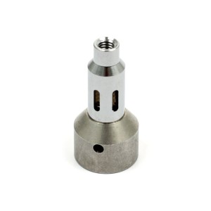 Насадка для газовых паяльников Pro'sKit 5GS-210-H