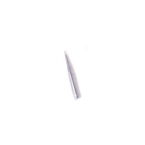 Паяльне жало GOOT PX-60RT-LB