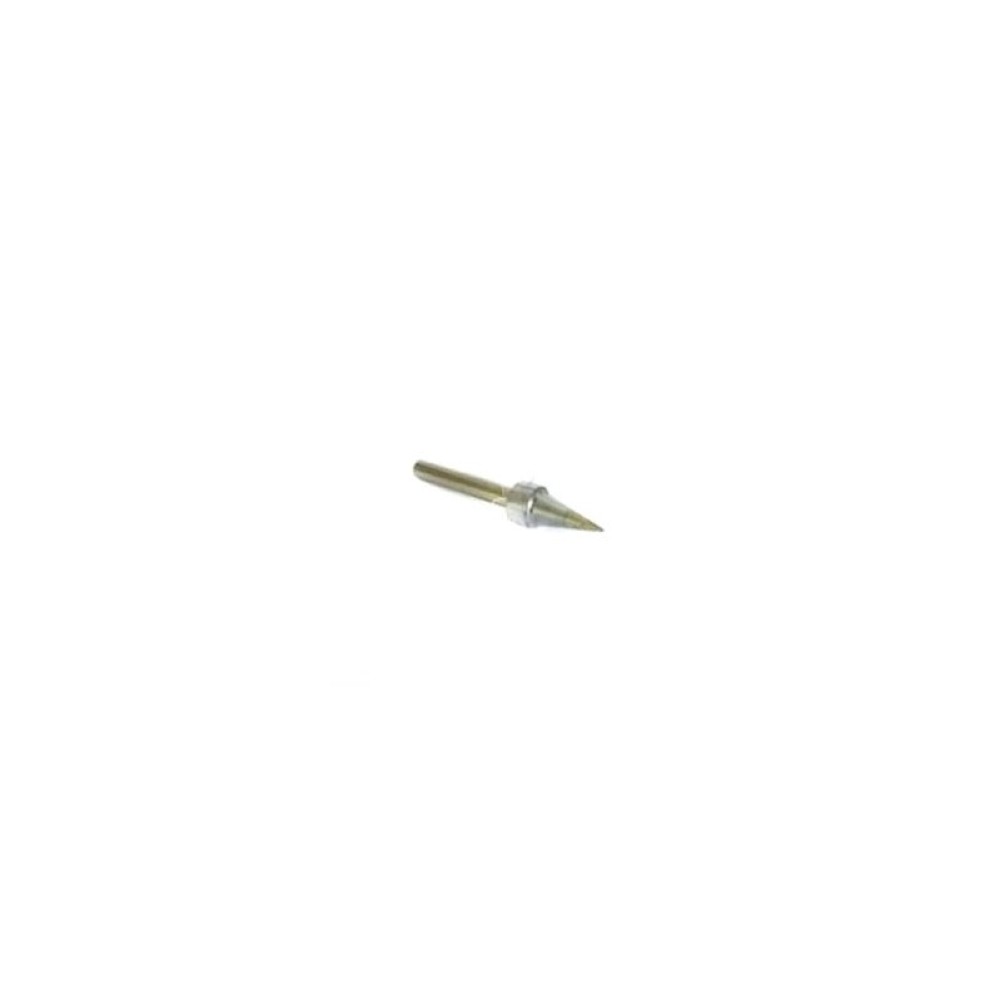 Паяльное жало AOYUE GP-B