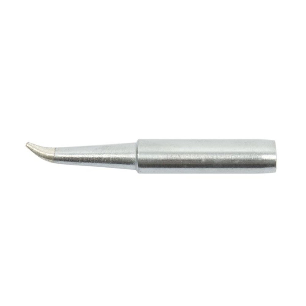 Паяльное жало AOYUE T-0.2RB