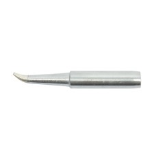 Паяльное жало AOYUE T-0.2RB