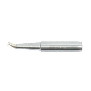 Паяльное жало AOYUE T-0.2RB