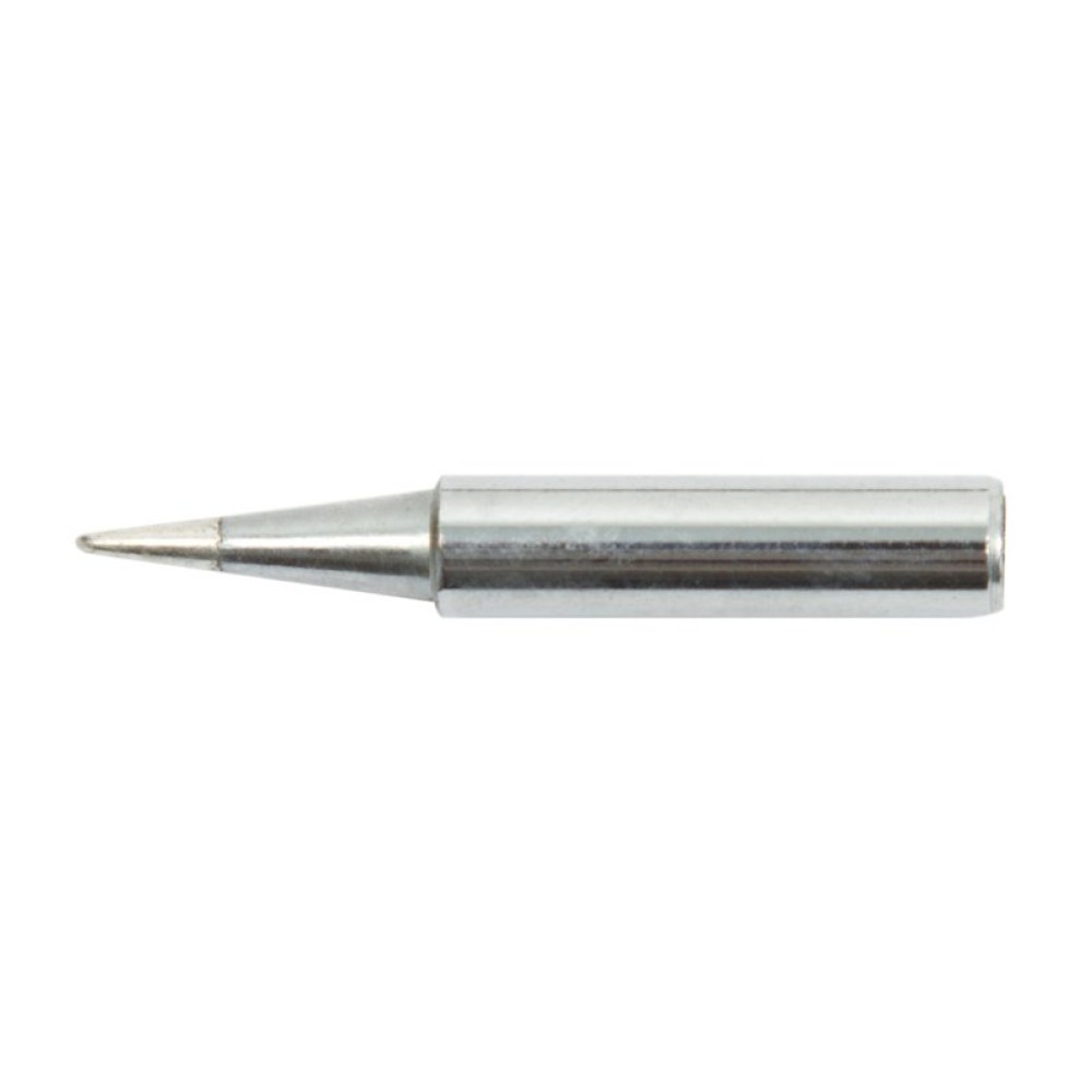 Паяльное жало AOYUE T-0.8C