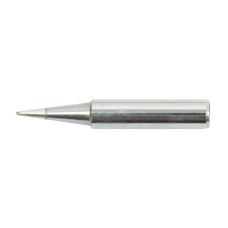 Паяльное жало AOYUE T-0.8C