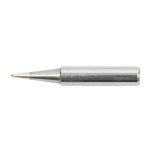 Паяльне жало AOYUE T-0.8C