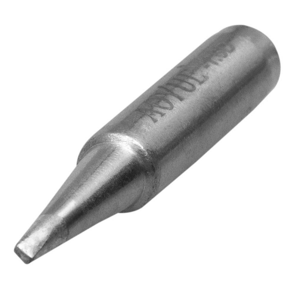 Паяльное жало AOYUE T-1.6D