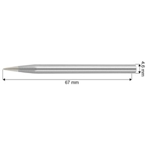 Паяльное жало для Century Tool SJ95-112