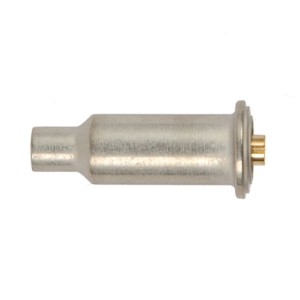 Паяльне жало Goot GP-501HT