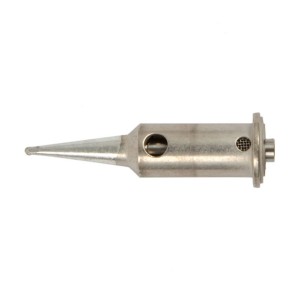 Паяльное жало Goot GP-501RT-1D