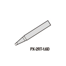 Паяльное жало GOOT PX-2RT-1.6D